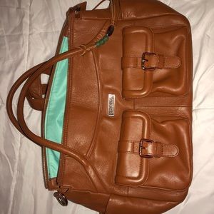 Lily Jade Elizabeth 2.0